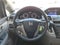 2013 Honda Odyssey Base