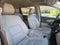 2013 Honda Odyssey Base