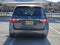 2013 Honda Odyssey Base