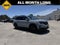 2022 Honda Pilot Special Edition 2WD