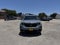 2022 Honda Pilot Special Edition 2WD