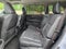 2022 Honda Pilot Special Edition 2WD