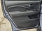 2022 Honda Pilot Special Edition 2WD