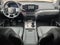 2022 Honda Pilot Special Edition 2WD