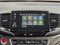 2022 Honda Pilot Special Edition 2WD