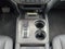 2022 Honda Pilot Special Edition 2WD