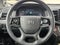 2022 Honda Pilot Special Edition 2WD
