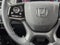 2022 Honda Pilot Special Edition 2WD