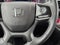 2022 Honda Pilot Special Edition 2WD
