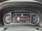 2022 Honda Pilot Special Edition 2WD