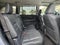 2022 Honda Pilot Special Edition 2WD