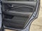 2022 Honda Pilot Special Edition 2WD