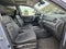 2022 Honda Pilot Special Edition 2WD