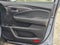 2022 Honda Pilot Special Edition 2WD