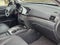 2022 Honda Pilot Special Edition 2WD