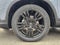 2022 Honda Pilot Special Edition 2WD