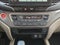 2019 Honda Pilot EX-L AWD