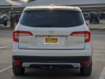 2019 Honda Pilot EX-L AWD