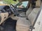 2019 Honda Pilot EX-L AWD