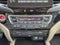 2020 Honda Pilot Touring 8-Passenger AWD