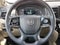 2020 Honda Pilot Touring 8-Passenger AWD