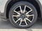 2020 Honda Pilot Touring 8-Passenger AWD