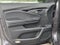 2019 Honda Passport Elite AWD