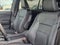 2019 Honda Passport Elite AWD