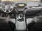 2019 Honda Passport Elite AWD