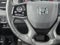 2019 Honda Passport Elite AWD