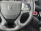 2019 Honda Passport Elite AWD