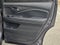 2019 Honda Passport Elite AWD