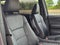 2019 Honda Passport Elite AWD