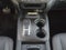 2023 Honda Passport TrailSport AWD
