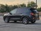 2023 Honda Passport TrailSport AWD