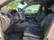 2023 Honda Passport TrailSport AWD
