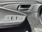 2023 Honda Passport TrailSport AWD