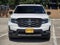 2023 Honda Passport TrailSport AWD