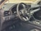 2025 Honda Pilot EX-L AWD