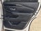 2025 Honda Pilot EX-L AWD