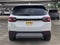 2025 Honda Pilot EX-L AWD