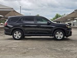 2023 Honda Pilot LX 2WD