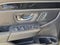2025 Honda Pilot EX-L 2WD