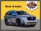 2025 Honda Pilot Touring 2WD