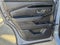 2025 Honda Pilot Touring 2WD