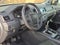 2019 Honda Ridgeline RTL 2WD