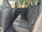 2019 Honda Ridgeline RTL 2WD