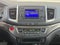 2019 Honda Ridgeline RTL 2WD