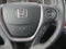2019 Honda Ridgeline RTL 2WD