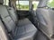 2019 Honda Ridgeline RTL 2WD